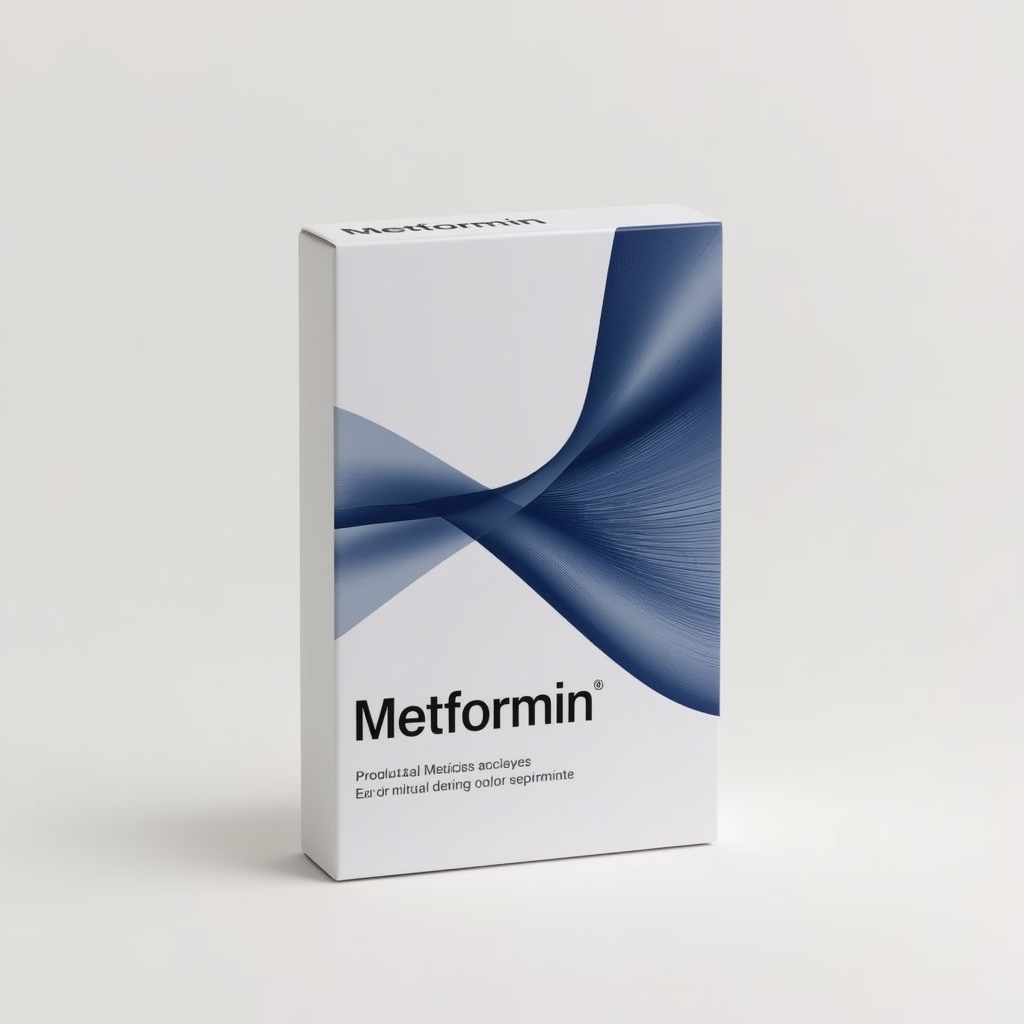 Køb Metformin (Metformin) online i Danmark